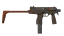 MP9 | Slide (Minimal Wear) thumbnail