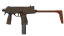 MP9 | Slide (Minimal Wear) thumbnail
