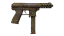 Tec-9 | Cracked Opal (Battle-Scarred) thumbnail