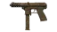 Tec-9 | Cracked Opal (Battle-Scarred) thumbnail