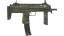 MP7 | Forest DDPAT (Field-Tested) thumbnail