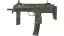 MP7 | Forest DDPAT (Field-Tested) thumbnail