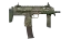 MP7 | Forest DDPAT (Field-Tested) thumbnail