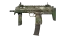 MP7 | Forest DDPAT (Field-Tested) thumbnail
