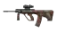 AUG | Sweeper (Field-Tested) 缩略图