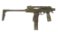 MP9 | Sand Dashed (Field-Tested) 缩略图