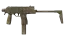 MP9 | Sand Dashed (Field-Tested) 缩略图