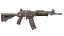 StatTrak™ Galil AR | Akoben (Battle-Scarred) thumbnail