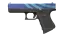 Glock-18 | High Beam (Factory New) 缩略图