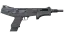 MAG-7 | Rust Coat (Minimal Wear) thumbnail