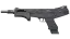MAG-7 | Rust Coat (Minimal Wear) thumbnail