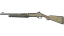 Nova | Sand Dune (Battle-Scarred) thumbnail