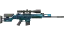 StatTrak™ SCAR-20 | Grotto (Field-Tested) thumbnail
