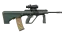 AUG | Contractor (Well-Worn) thumbnail