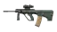 AUG | Contractor (Well-Worn) thumbnail