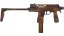 MP9 | Orange Peel (Field-Tested) thumbnail