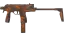 MP9 | Orange Peel (Field-Tested) thumbnail