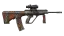 Miniatura de AUG | Sweeper (Field-Tested)