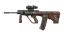 Miniatura de AUG | Sweeper (Field-Tested)