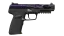 StatTrak™ Five-SeveN | Flame Test (Field-Tested) 缩略图
