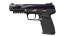 StatTrak™ Five-SeveN | Flame Test (Field-Tested) 缩略图