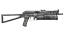 PP-Bizon | Urban Dashed (Field-Tested) 缩略图