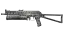 PP-Bizon | Urban Dashed (Field-Tested) 缩略图