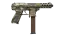 Tec-9 | VariCamo (Field-Tested) thumbnail