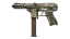 Tec-9 | VariCamo (Field-Tested) thumbnail