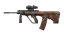 AUG | Sweeper (Minimal Wear) thumbnail