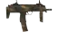 MP7 | Army Recon (Minimal Wear) thumbnail