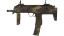 MP7 | Army Recon (Minimal Wear) thumbnail