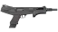 MAG-7 | Rust Coat (Minimal Wear) thumbnail