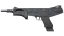 MAG-7 | Rust Coat (Minimal Wear) thumbnail