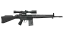 StatTrak™ G3SG1 | Ventilator (Field-Tested) thumbnail