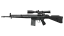 StatTrak™ G3SG1 | Ventilator (Field-Tested) thumbnail