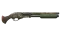 Sawed-Off | Forest DDPAT (Field-Tested) thumbnail