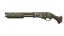 Sawed-Off | Forest DDPAT (Field-Tested) thumbnail