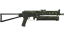 Souvenir PP-Bizon | Anolis (Minimal Wear) thumbnail
