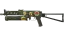 Souvenir PP-Bizon | Anolis (Minimal Wear) thumbnail