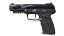 Miniatura de Five-SeveN | Flame Test (Field-Tested)