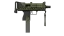 Miniatura de MAC-10 | Classic Crate (Field-Tested)