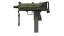 Miniatura de MAC-10 | Classic Crate (Field-Tested)