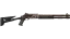 StatTrak™ XM1014 | Oxide Blaze (Field-Tested) thumbnail