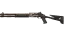 StatTrak™ XM1014 | Oxide Blaze (Field-Tested) thumbnail