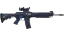 StatTrak™ SG 553 | Aloha (Field-Tested) 缩略图