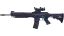 StatTrak™ SG 553 | Aloha (Field-Tested) 缩略图