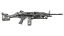 Souvenir M249 | Contrast Spray (Field-Tested) thumbnail