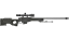 AWP | Safari Mesh (Battle-Scarred) thumbnail