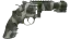 R8 Revolver | Bone Mask (Minimal Wear) thumbnail